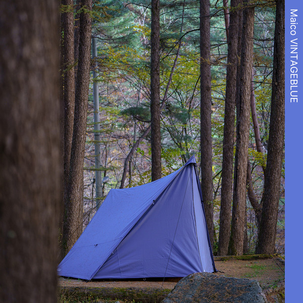 UNAK Pro.S : MAICOGEAR JAPAN UNAK Pro.S : MAICOGEAR JAPAN