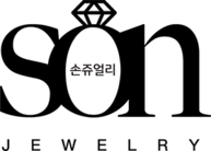 손쥬얼리