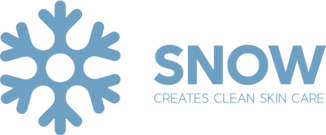 안산피부과진료 | 스노우의원 안산점, 안산보톡스, 안산여드름