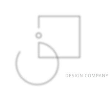 더플로우 디자인