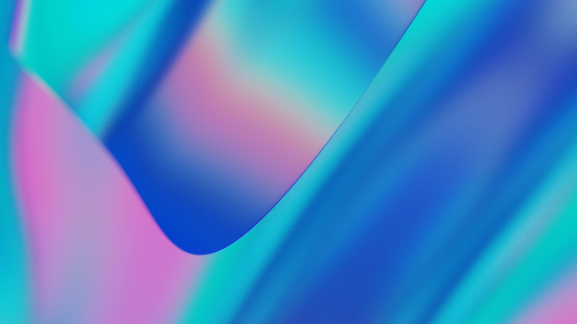mobile background