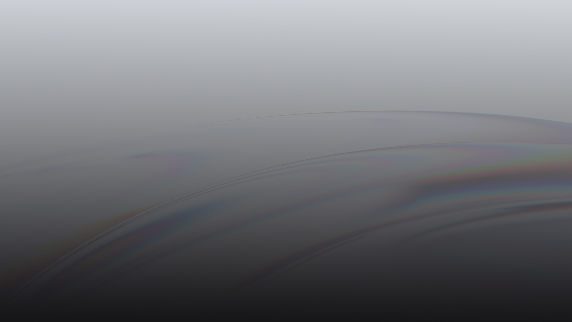 mobile background