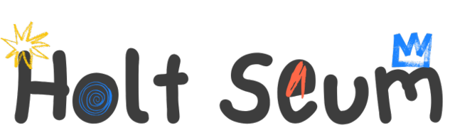 홀트, 세움 소개