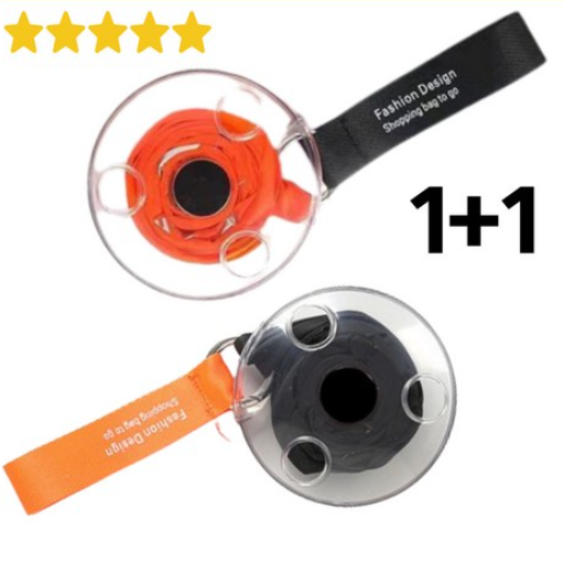https://cdn.imweb.me/thumbnail/20241223/916dcd75c7722.png