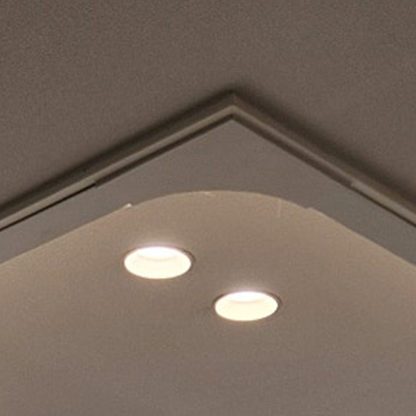 <span class="cate">PVC 우물</span >