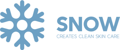 안산피부과진료 | 스노우의원 안산점, 안산보톡스, 안산여드름