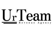 유어팀 -  온라인 마케팅 대행사 | 마케팅 실행사 | 병원마케팅팀 | 병원온라인광고 | 병원옥외광고