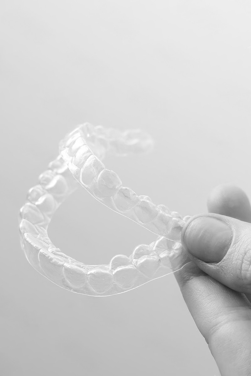 오정구-삼정동-연세미소애치과-교정치료-교정진료