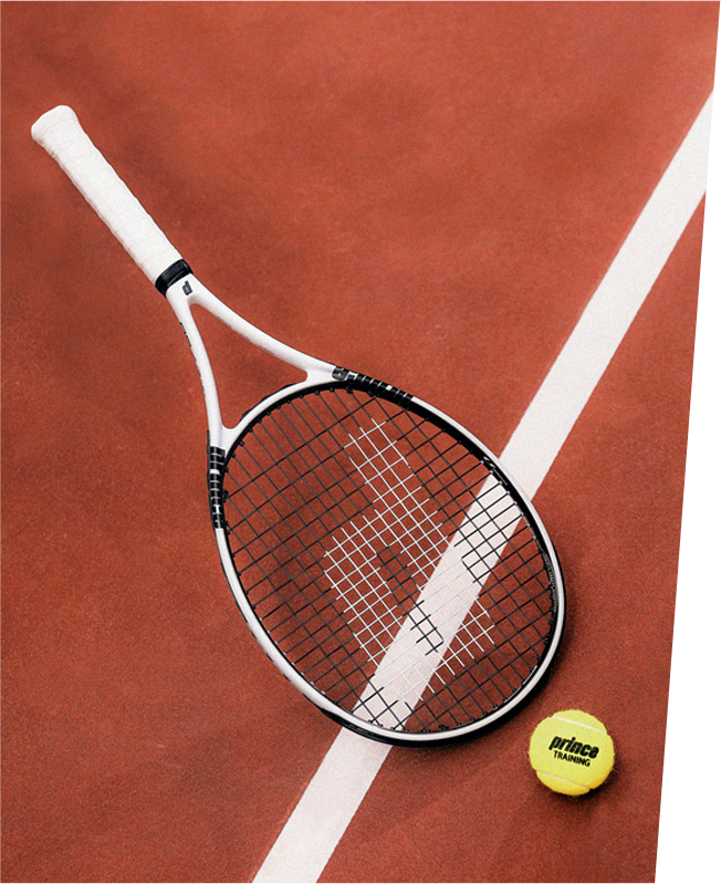 <div style="position:absolute; top:30px; width:100%; text-align:center;"><h2 class="tt-u" style="font-weight:600; font-size:3.2em;">pre-open event</h2><p>사전 예약 한정 할인 쿠폰 지급 예정</p></div>