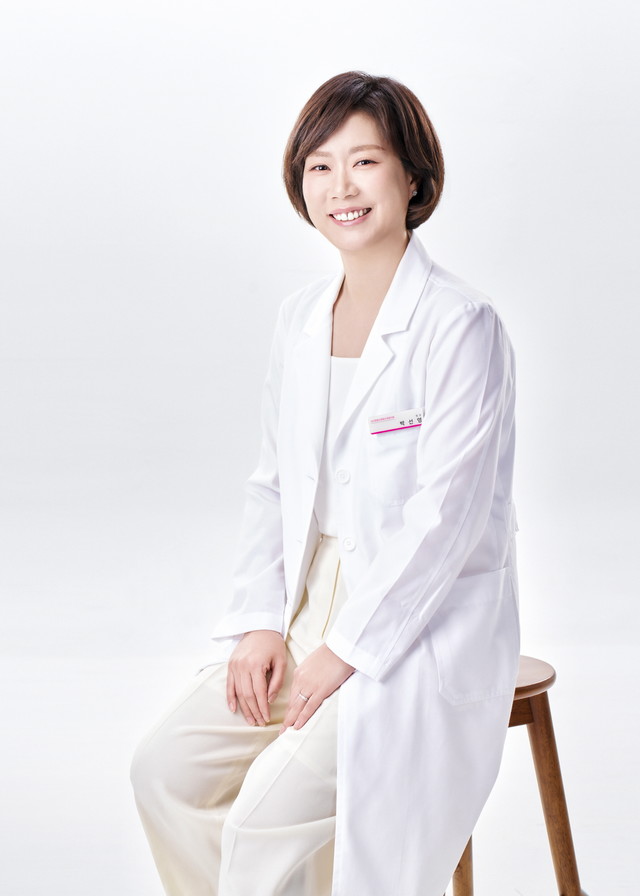 대구 수성구 심신한방신경정신과한의원 박선영 원장. 의사 한의사 복수면허 한방신경정신과 전문의