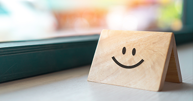 웃는 얼굴 이미지