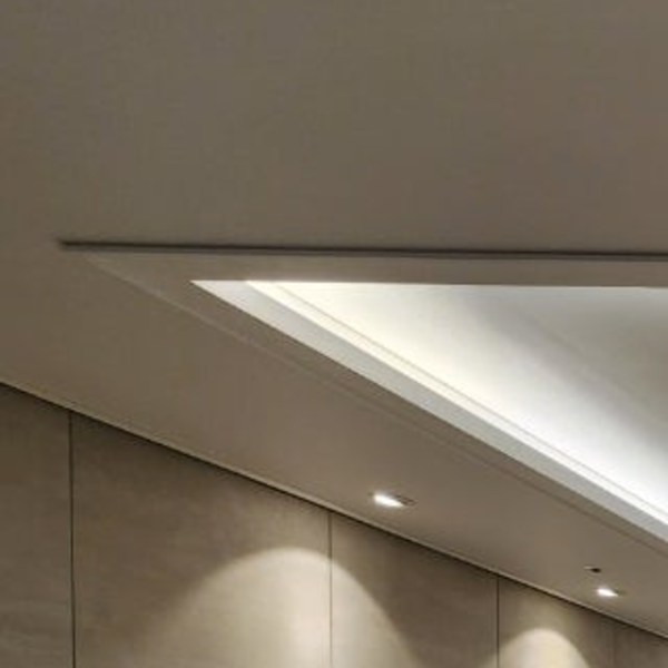 <span class="typesub">목공 직각</span>
