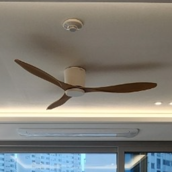 <span class="cate">실링팬</span >