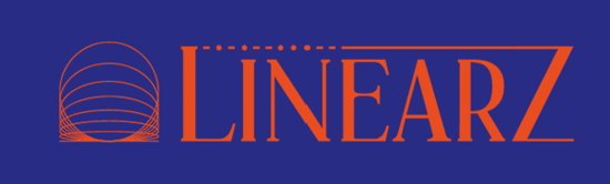 리니어지 로고 원주피부과 원더스의원