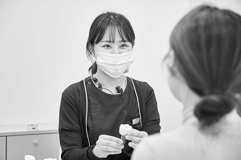 오정구-삼정동-연세미소애치과-구강관리-검진전상담