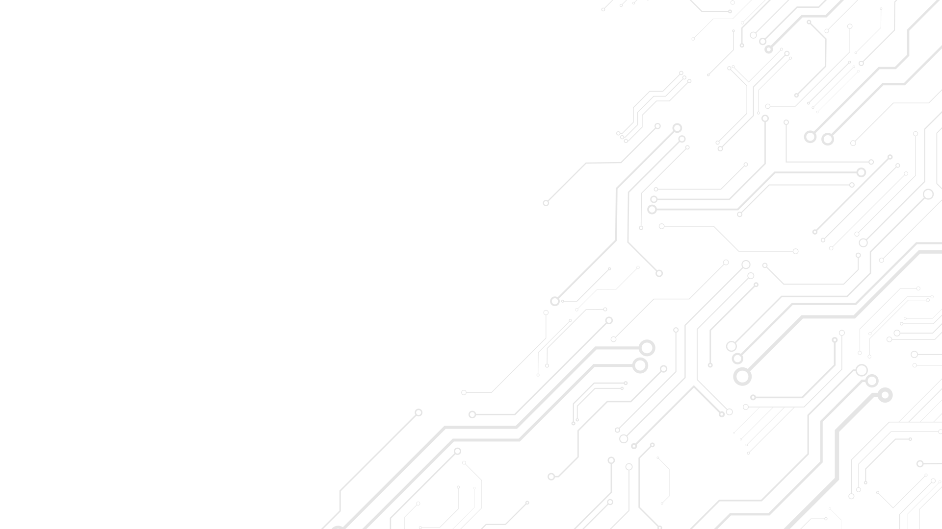 mobile background