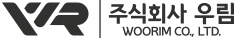 주식회사 우림 All Day Safe 디자인 소화기
