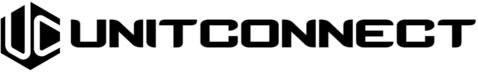 UNITCONNECT