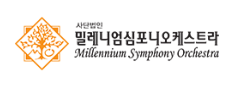 Logo 5