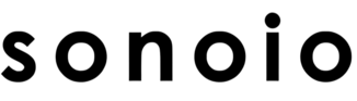 소노이오 sonoio