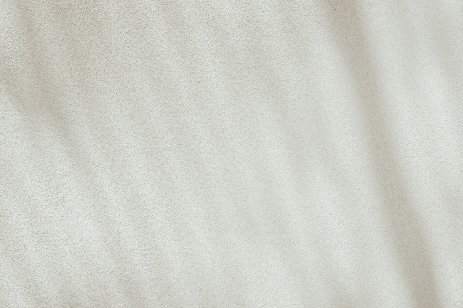mobile background