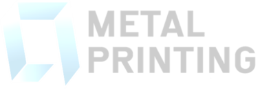 MetalPrinting