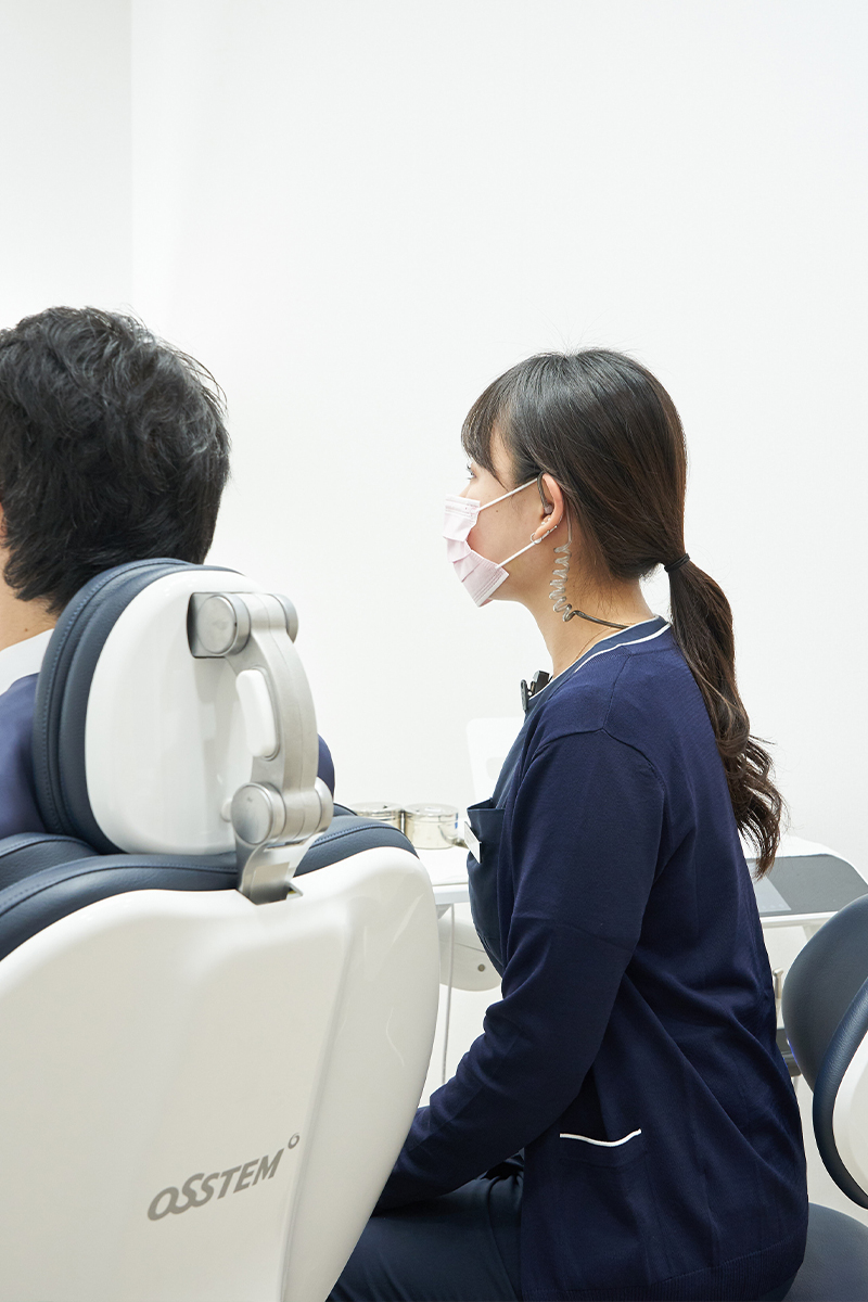 오정구-삼정동-연세미소애치과-불소도포-진료