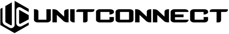 UNITCONNECT
