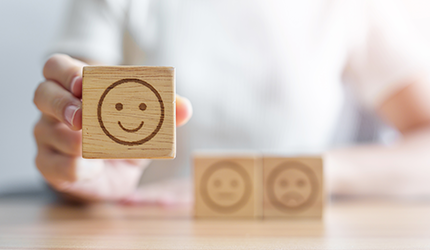 웃는 얼굴 이미지