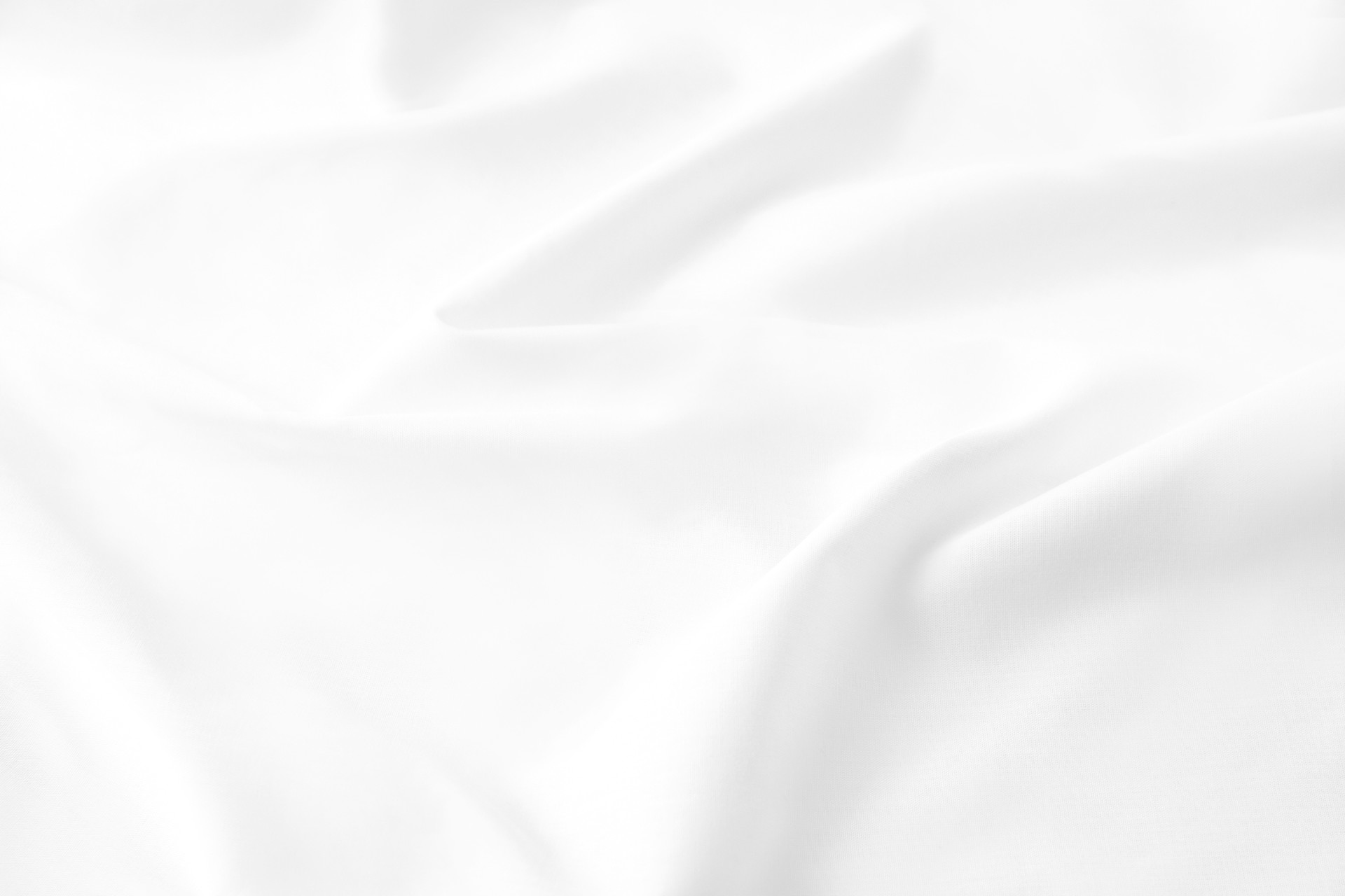 mobile background