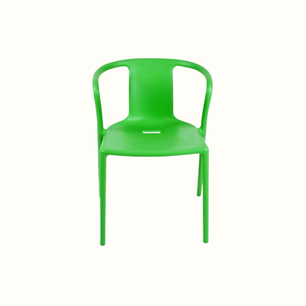 MAGIS[마지스] - Air sd73 [green,sky,mint] : ETQ