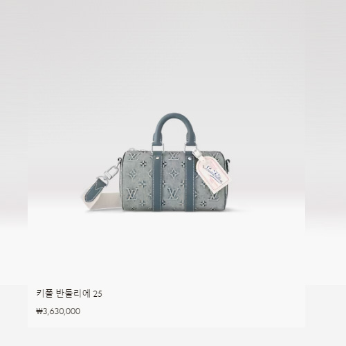 상품 이미지