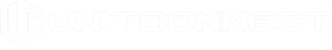 UNITCONNECT