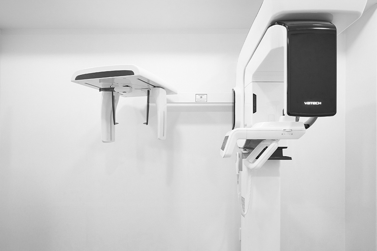 오정구-삼정동-연세미소애치과-구강관리-검사