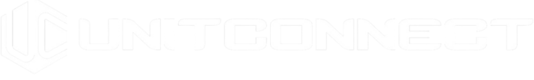 UNITCONNECT