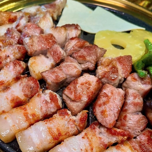 [경남 양산] 미담1974 양산 직영점