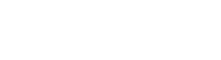 입찰뱅크MRO