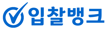 입찰뱅크MRO