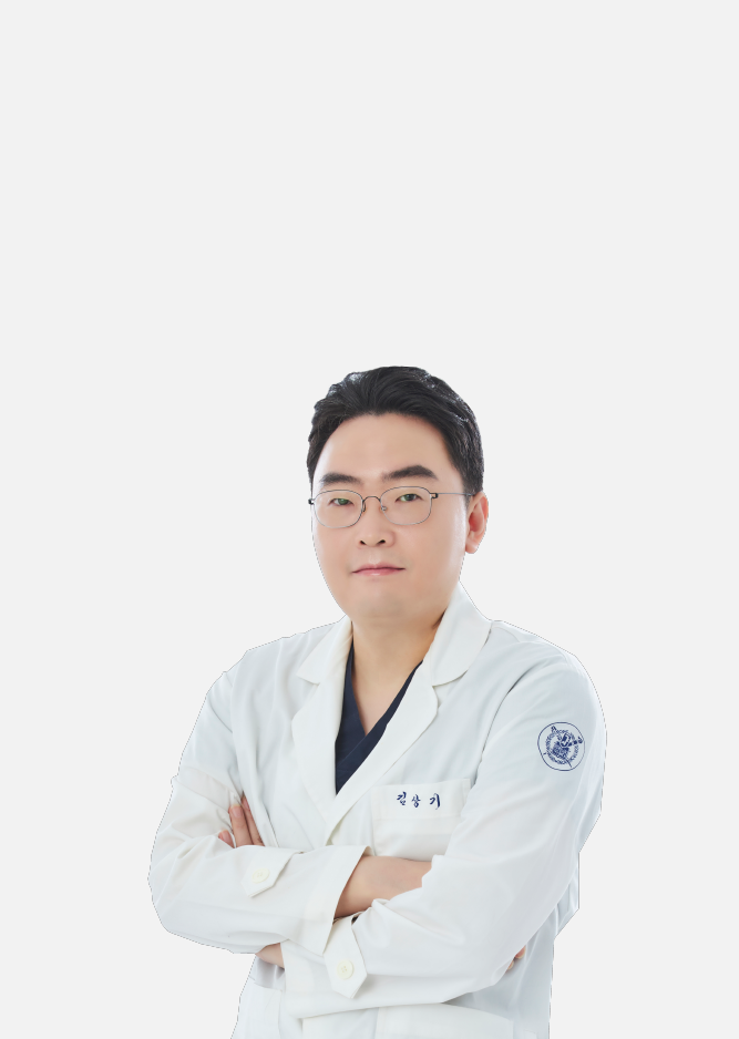 <br><br><b>서울니어치과<br>의료진소개</br></b>