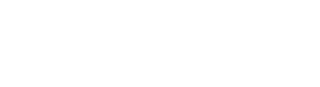 입찰뱅크MRO