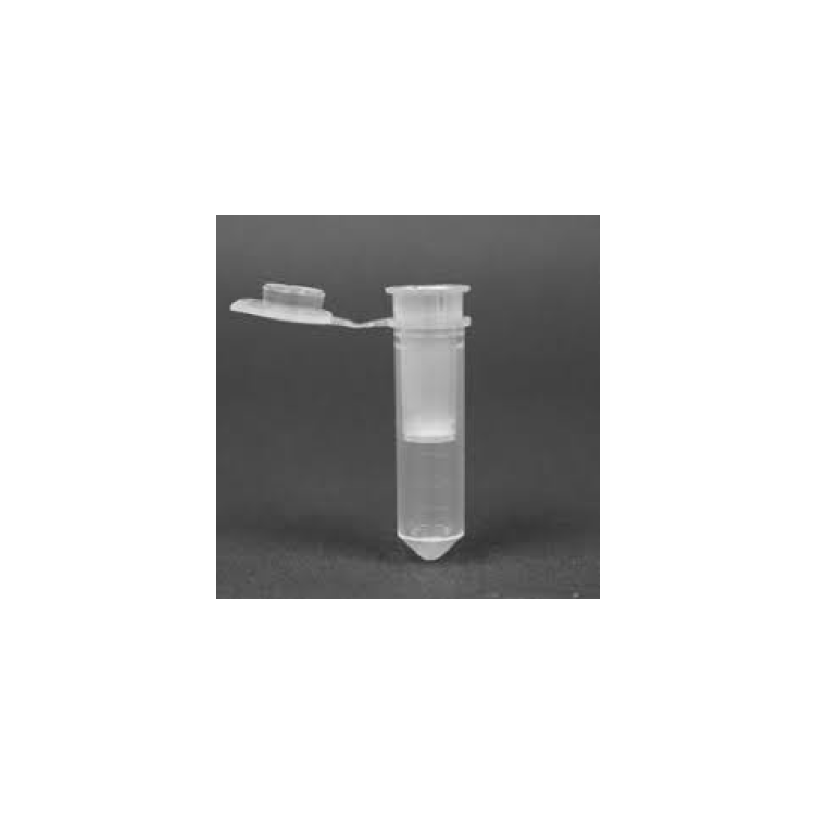 Capturem™ His-Tagged Purification Miniprep kit : Saintone(주)