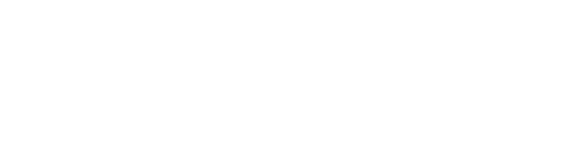 어두운 물살이 흐르는 배경에 물방울들이 여럿 보이는 사진입니다. 다음은 어메이징 빅토리아의 페이스 관리에 대한 설명입니다. 각 이목구비의 특징을 살려 얼굴선을 매끄럽게 다듬고, 화사한 피부톤과 입체감 있는 얼굴의 조화를 디자인합니다.