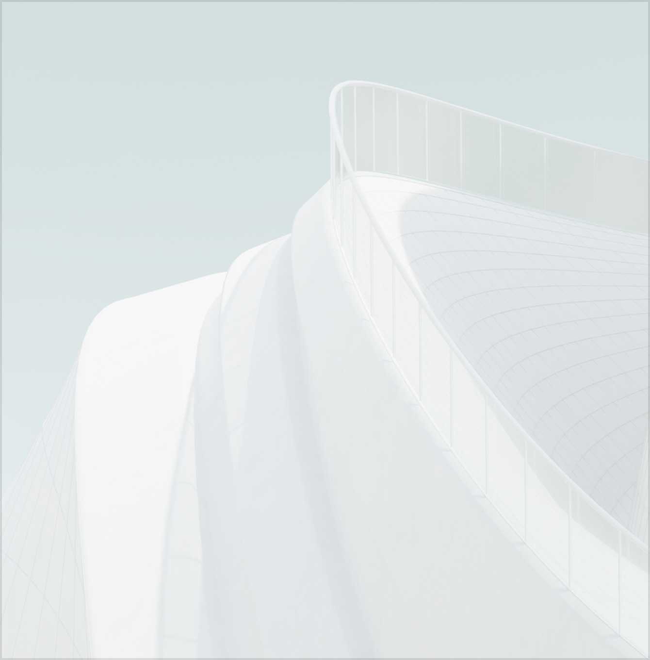 <p style="text-align: center;"><span style="font-size: 20px;"><strong>PRINCIPLES</strong></span></p>  <p style="text-align: center; line-height: 0;"> 	<br> </p>  <p style="line-height: 1.5; text-align: center;"><span style="font-size: 14px; color: rgb(114, 114, 114);">- 매일 5분 자신을 성찰하는 시간을 갖는다.</span><span style="font-size: 14px; color: rgb(114, 114, 114);"><br>- 매일 1번 이상 감사하는 마음을 표현한다.<br>- 몸과 마음의 조화로움을 유지한다.</span><span style="font-size: 14px; color: rgb(114, 114, 114);"><br>- 매년 IDP* 실천을 통해 전문가로 성장한다.<br>- 창의적인 문제해결 역량을 개발한다.<br>- 고객의 관점에서 생각하고 행동한다.<br>- 공유와 공감을 통해 시너지를 창출한다.</span></p>