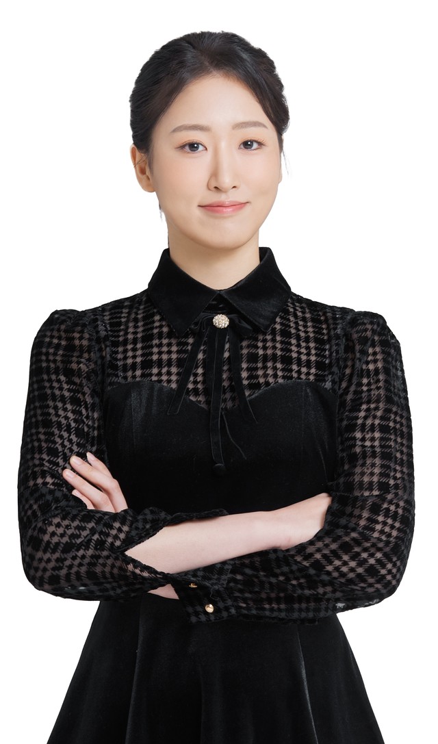 [수리논술]최선율 선생님