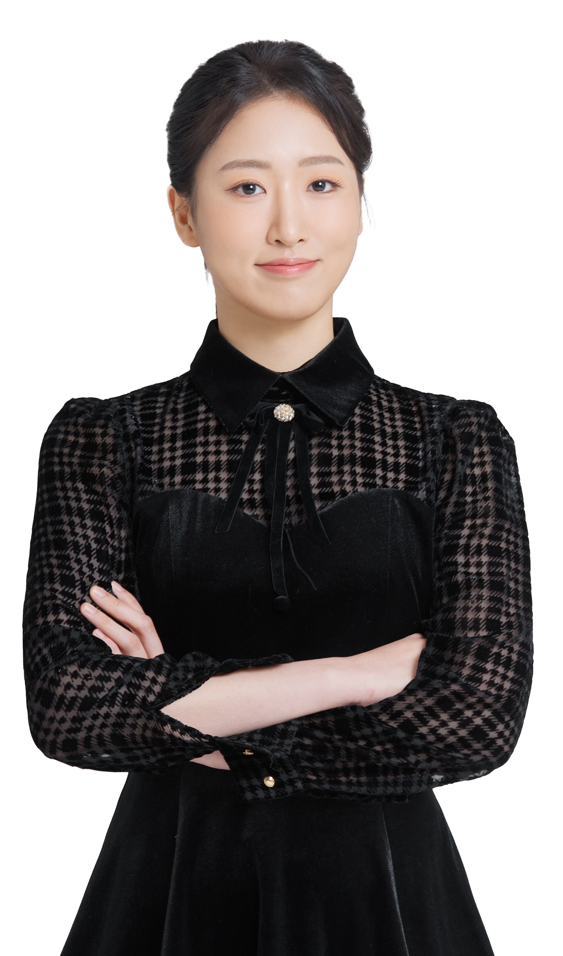 [수리]최선율 선생님