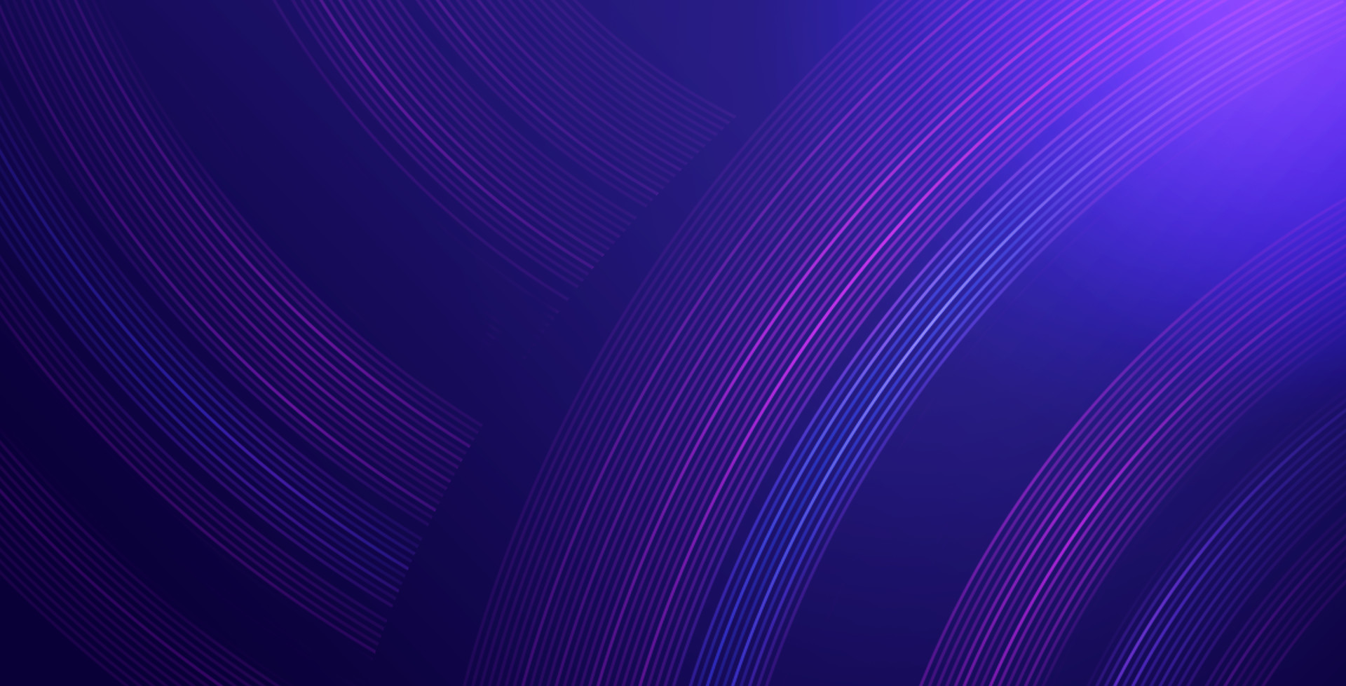mobile background