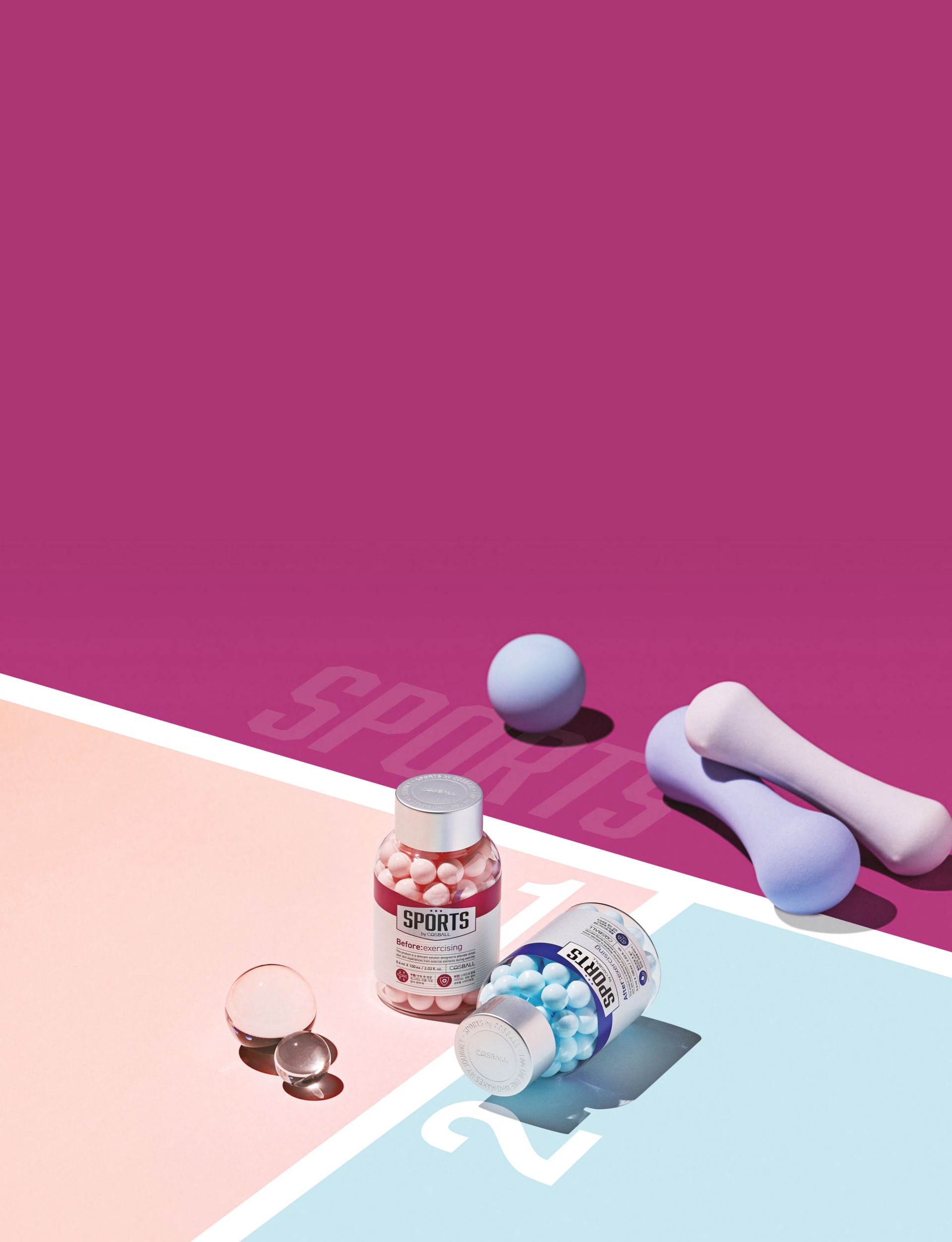 mobile background