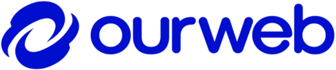 OURWEB