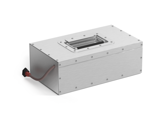 <p style="font-size: 26px; line-height : 30px; letter-spacing:0px; font-weight: 700; color : #444444;">COMING SOON</p>