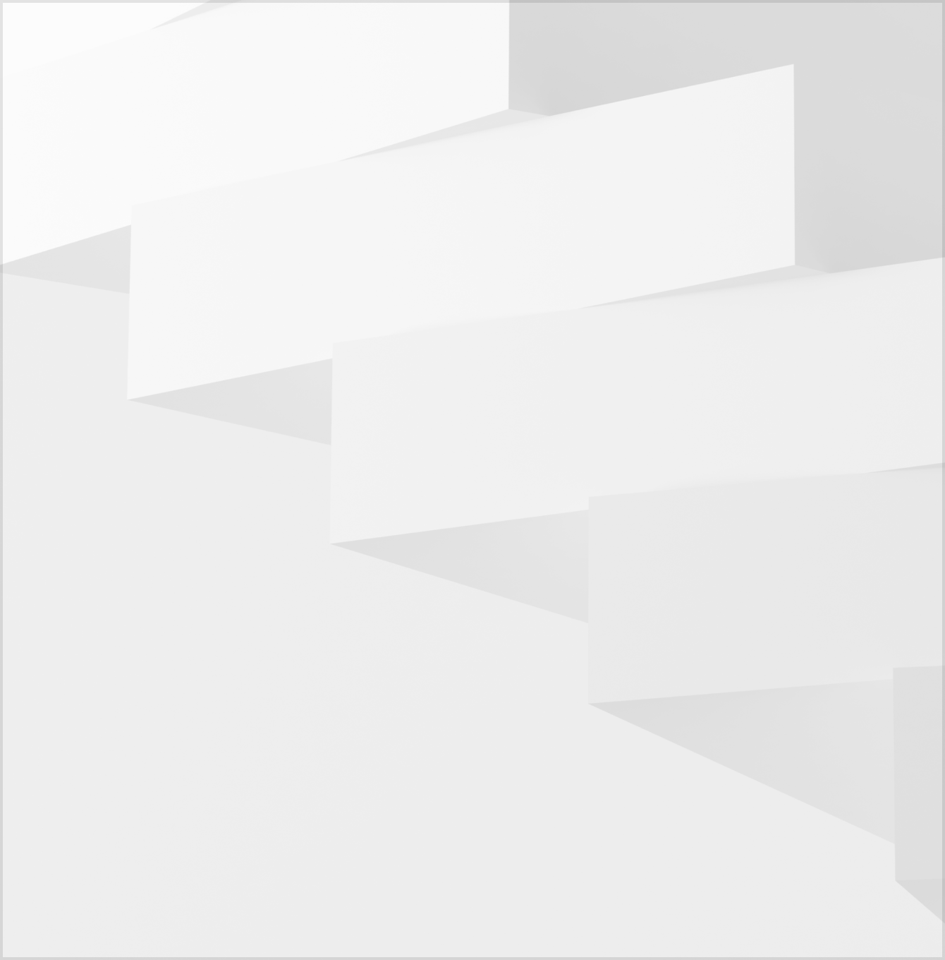 <p style="text-align: center; line-height: 1.15;"><span style="font-size: 20px;"><strong>CORE VALUE</strong></span></p>  <p style="text-align: center; line-height: 0;"> 	<br> </p>  <p style="line-height: 1.5; text-align: center;"><span style="font-size: 14px; color: rgb(114, 114, 114); letter-spacing: -1px;">내면의 잠재력-Inner Potential을 깨우고,<br>매 순간 마음챙김-Mindfulness이 함께하고,<br>따뜻한 마음-Compassion으로 세상과 연결되는 것입니다.</span></p>